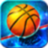icon Basketball(Basket) 1.1.1