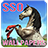 icon SSO Wallpapers(SSO Wallpapers Star Stable) 3.0
