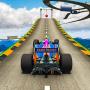 icon Top Speed Formula Racing Tracks(Trek Balap Formula Kecepatan Tinggi)