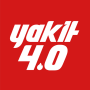 icon tr.com.yakit40(Fuel 4.0)