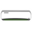 icon Aire Acondicionado(Air Conditioning) Polar v1.1.71