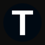 icon TONSOR(HAIRDRESSER - Jadwal Online)