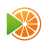 icon Arancia Live 3.3