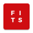 icon FITS 1.0.17