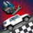 icon Auto Craft Racing Online(Balap Kerajinan Otomatis Online
) 0.13