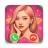 icon 1.5.4