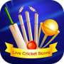 icon Live Cricket Score(Vimoo - Live Cricket Score
)