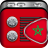 icon Radios Maroc En Direct(Radio Maroko langsung) 39