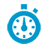 icon Time Control(Kontrol Waktu) 2.19.4