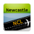 icon Newcastle-NCL Airport(Newcastle Airport (NCL) Info) 12.5