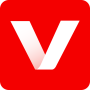 icon Video Downloader 2025 (2025)