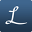 icon Linguee(Kamus Linguee) 1.3.0