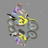 icon Bike Stunts Game Bike Racing(Bike Stunt Game Moto Master 3D
) 1.01