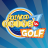 icon Scorecard(Hollywood Drive-In Golf) 2.1