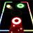 icon Air Hockey Challenge(Tantangan Hoki Udara) 1.1.3