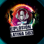 icon com.creativoagencia.explosion503(Explosion Latina 503
)