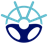 icon Car Boat Rental(Penyewaan Kapal Mobil) 2.0.1(23501)