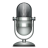 icon Voice Memos(Voice Memo (Perekam)) 1.3.8