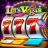 icon luckyslots(Slot Gila 777-Permainan Kasino Populer Game Kasino
) 1.0
