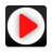 icon Tube Video Download(Video Tube - Pengunduh Video - Tube Player) 1.08