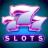 icon fun slots(Mesin Slot Super Klasik 777
) 1.0