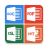 icon Office Reader() 1.1.0