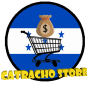 icon Catracho Store(Catracho Store
)