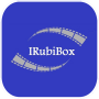 icon com.namarad.aryamovies(Film dan serial Ruby Box,)