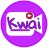 icon KWAI App TIPS(Aplikasi Kwai - Aplikasi Status Kwai Gratis Kiat Pembuat Video
) 1
