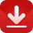 icon 2.5