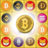 icon Crypto Tiles Earn Real Bitcoin(Crypto Tiles Hasilkan Bitcoin Nyata) 6.1