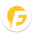 icon 2.0.15