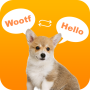 icon Dog Translator()