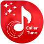 icon MP3 Cutter(Caller Tunes : Set Caller Tune Free
)