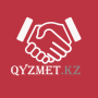 icon Qyzmet - Поиск работы (Qyzmet -
)
