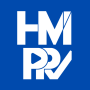 icon HMI PPV()