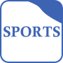 icon 1X SPORTS(1xbet: Info Aplikasi Pecinta Olahraga
)