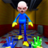 icon Scary Nights Toys(Scary Nights Toys: Bab 2
) 1.0.10
