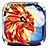 icon Phoenix Sim(Phoenix Sim 3D) 1.2