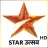 icon Free Star Utsav(Bintang Utsav TV HD-Hotstar Live TV Channels Tips
) 1.2