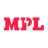 icon MPL Guide(MPL Game - Dapatkan Uang Dari Panduan Game MPL
) 1.0