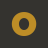 icon 1.7.8