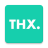 icon THX(THX.) 3.5.1
