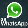 icon GBWhatsApp Messenger Tips Apps ()