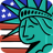 icon 1.3.47