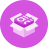 icon 2.0.4