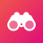 icon Explorer(Gabungkan Explorer) 1.8.0