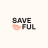 icon Saveful(Hemat) 1.2.17