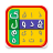 icon crosswordgame.searchwords.vajhebazi(Tabel kata Permainan kata-kata intelektual) 1.2.2.5