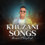 icon Khuzani Songs(Khuzani Semua Lagu
)